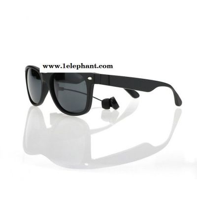 厂家供应智能眼镜手表智能手环_儿童智能定位手表老人健康呵护手表厂家图3