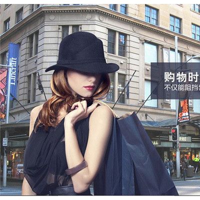 厂家供应智能眼镜手表智能手环_儿童智能定位手表老人健康呵护手表厂家图4