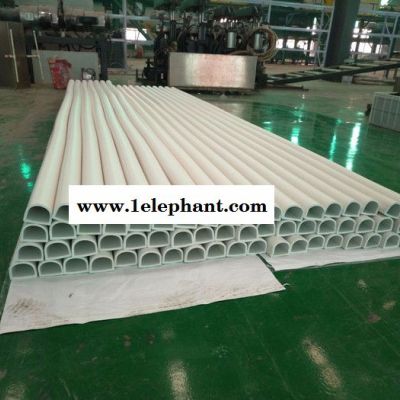 临清锦诚橡塑JC游艇【防护条】  防滑垫图5