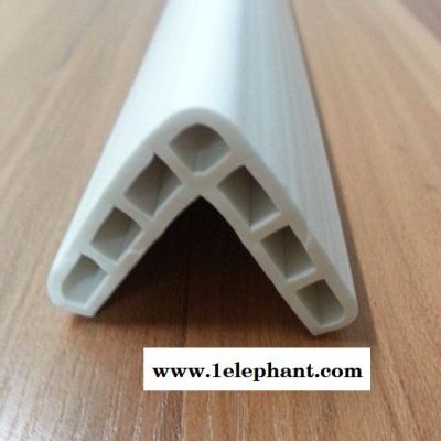 临清锦诚橡塑JC游艇【防护条】 防滑垫图2