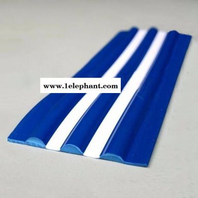 锦诚防护条 防撞条 护弦  防滑垫图2