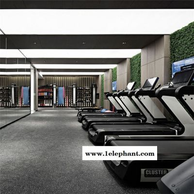 山南 滑梯橡胶地垫 地面防滑垫 不脱粒不掉渣 山南 滑梯橡胶地垫 地面防滑垫 不脱粒不掉渣