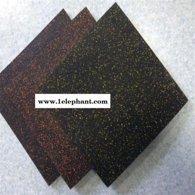 自贡 运动场橡胶地垫 地面防滑垫 厂家 自贡 运动场橡胶地垫 地面防滑垫 厂家