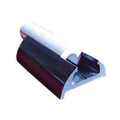 各种材质的橡塑制品 密封条 橡胶件 护弦 防滑垫图2