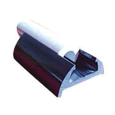 各种材质的橡塑制品 密封条 橡胶件 护弦  防滑垫