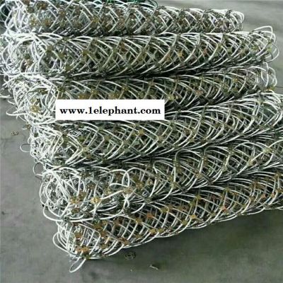 鑫金冀延边山体主动边坡防护网@边坡防护网@主动防护网现货出售图3