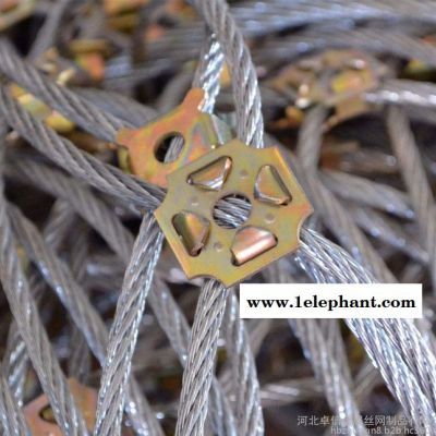 柔性边坡防护网 主动防护网 山体落石拦截网 gps2主动边坡防护网