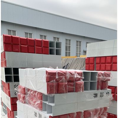 建尧厂家生产警示柱pvc电力下有电缆严禁开挖光缆燃气管道标牌地下高压标志桩图2