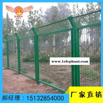 深圳防护网 安全防护网 厂家批发图7