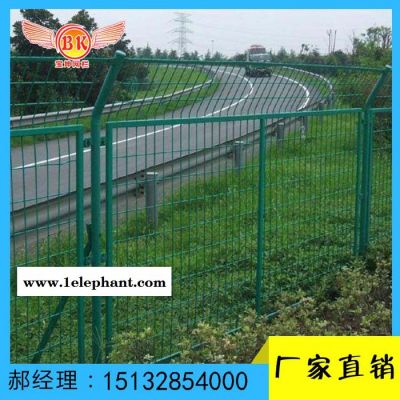 深圳防护网 安全防护网 厂家批发图4