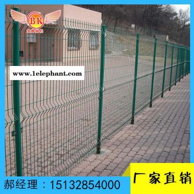 深圳防护网 安全防护网 厂家批发图2