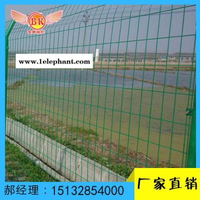 深圳防护网 安全防护网 厂家批发图8