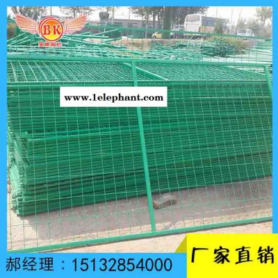 深圳防护网 安全防护网 厂家批发图3