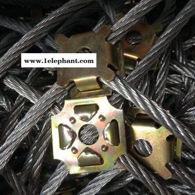 【派森】实体厂家 边坡防护网加工 边坡防护网价格 主动边坡防护网 被动边坡防护网厂家 环形网边坡防护网厂家图4