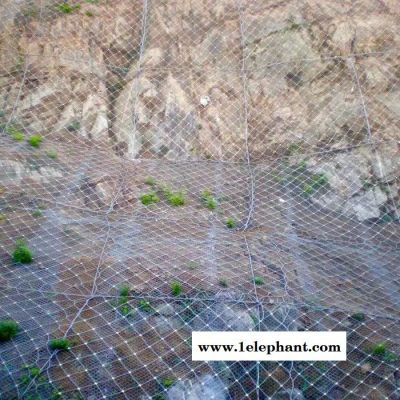 边坡防护网厂家 边坡防护网现货 专业边坡防护网 边坡防护网厂家 边坡防护网现货 专业边坡防护网