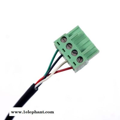 贝通销售安全地毯 安全地毯地垫 地毯开关耐腐蚀 防滑垫 工业垫 可定制 贝通销售安全地毯 安全地毯地垫 地毯开关耐腐蚀 防滑垫 工业垫 可定制