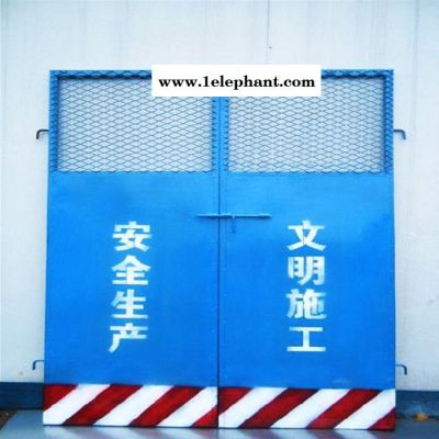 耀儿科 施工防护网 喷浆边坡支护防护网 河道截流防护网 ** 内蒙古图7