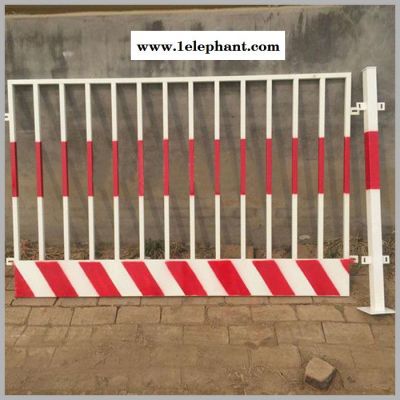 耀儿科 施工防护网 喷浆边坡支护防护网 河道截流防护网 ** 内蒙古图8