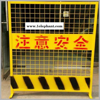 耀儿科 施工防护网 喷浆边坡支护防护网 河道截流防护网 ** 内蒙古图4