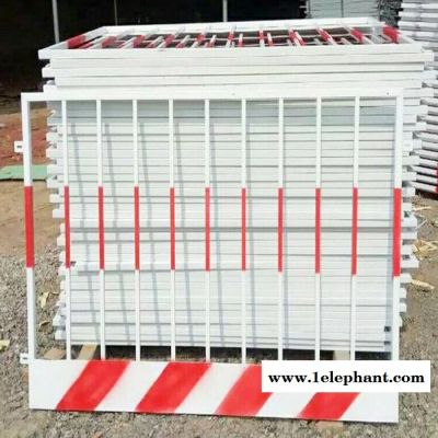 耀儿科 施工防护网 喷浆边坡支护防护网 河道截流防护网 ** 内蒙古图3