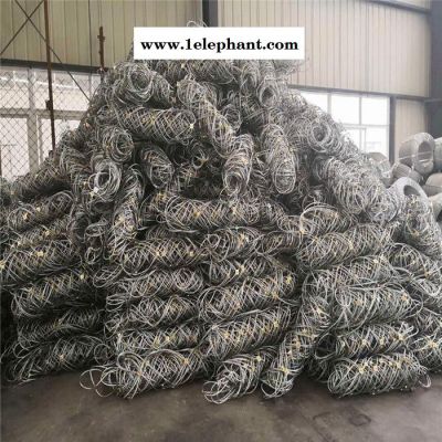 主动防护网山坡防护网厂家图8