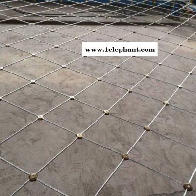 主动防护网山坡防护网厂家图6