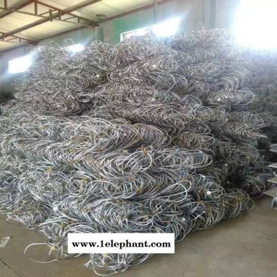 【派森】生产 边坡防护网厂家 sns边坡防护网 环形防护网 供应主动边坡防护网图1