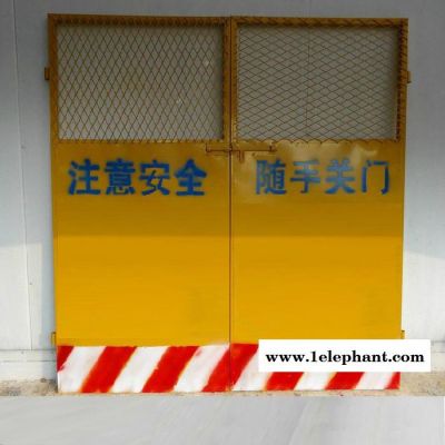 耀科 坑口临时防护网 喷塑施工围挡防护网 建筑防护网 ** 贵州图5