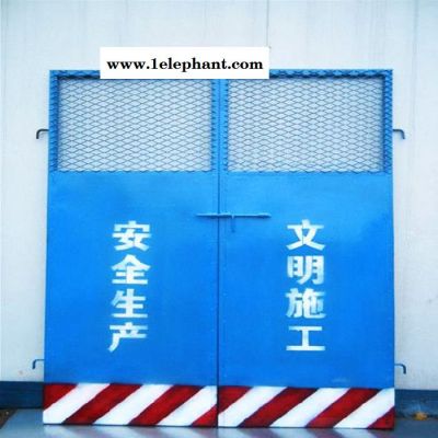 耀科 坑口临时防护网 喷塑施工围挡防护网 建筑防护网 ** 贵州图8