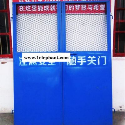 耀科 坑口临时防护网 喷塑施工围挡防护网 建筑防护网 ** 贵州图6