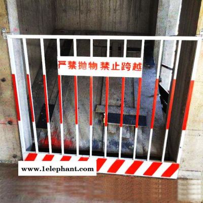 耀科 坑口临时防护网 喷塑施工围挡防护网 建筑防护网 ** 贵州图3