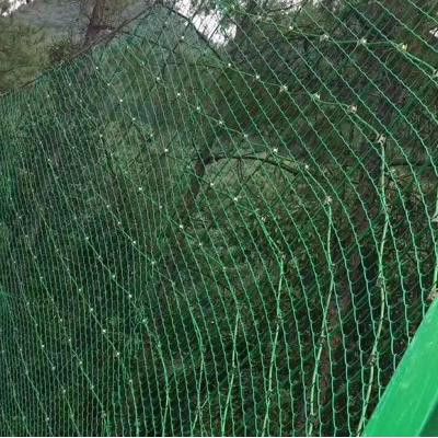 葵泰 高边坡防护网 蜘蛛边坡防护网 岩石边坡防护网 葵泰 高边坡防护网 蜘蛛边坡防护网 岩石边坡防护网
