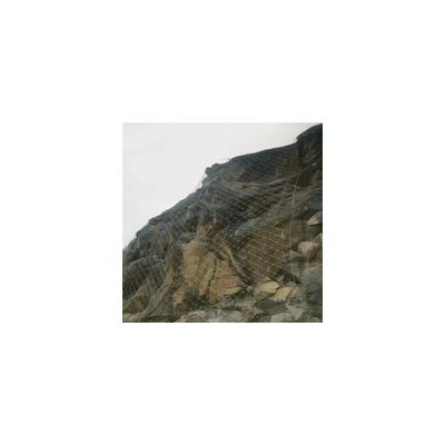 多功能防护网 厂家现货 继乾 主动防护网 柔性防护网 多功能防护网 厂家现货 继乾 主动防护网 柔性防护网