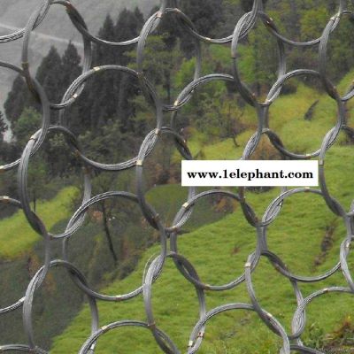 【派森】边坡防护网施工 边坡防护网供应 边坡防护网厂家 边坡防护网单价图3