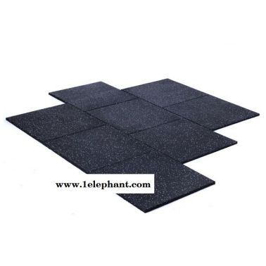 开封 塑胶地垫 地面防滑垫 面层致密