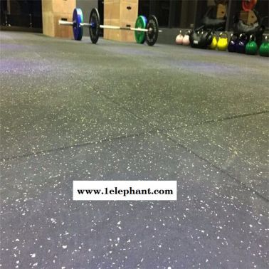 抚顺 户外小区橡胶地垫 地面防滑垫 安装方便