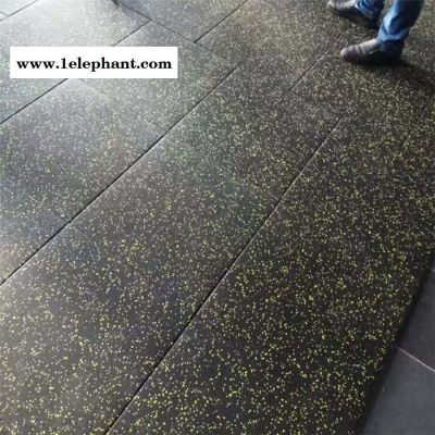 鄂尔多斯 室外防滑橡胶地垫 地面防滑垫 免胶水铺装 鄂尔多斯 室外防滑橡胶地垫 地面防滑垫 免胶水铺装