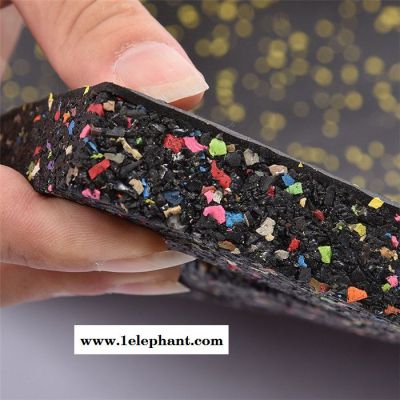 杭州 运动广场橡胶地垫 橡胶地垫防滑垫 不脱粒不掉渣 杭州 运动广场橡胶地垫 橡胶地垫防滑垫 不脱粒不掉渣