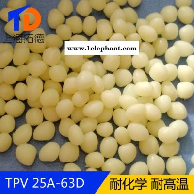 TPV防滑垫图5