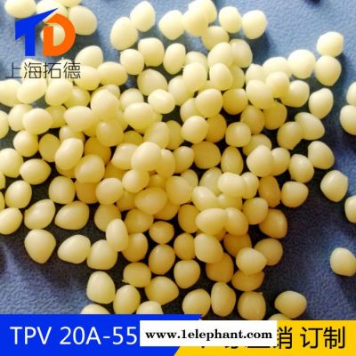 TPV防滑垫图3