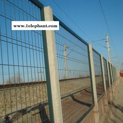 耀科 框架简易防护网 抗晒大棚养殖防护网 公路防盗防护网 ** 张家口图5