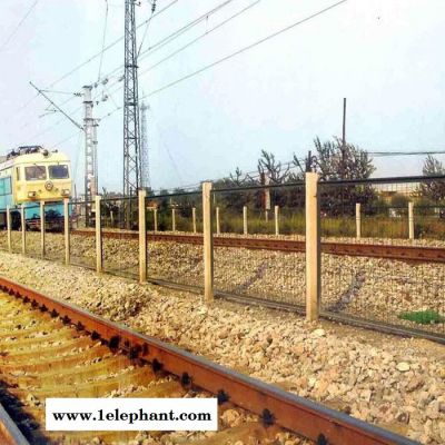 耀科 框架简易防护网 抗晒大棚养殖防护网 公路防盗防护网 ** 张家口图8