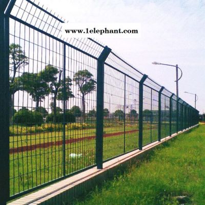 耀科 框架简易防护网 抗晒大棚养殖防护网 公路防盗防护网 ** 张家口图2