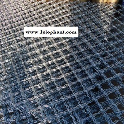 【东驰丝网】美格防护网A热镀锌美格防护网A美格防护网圈地图4