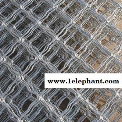 【东驰丝网】美格防护网A热镀锌美格防护网A美格防护网圈地图3