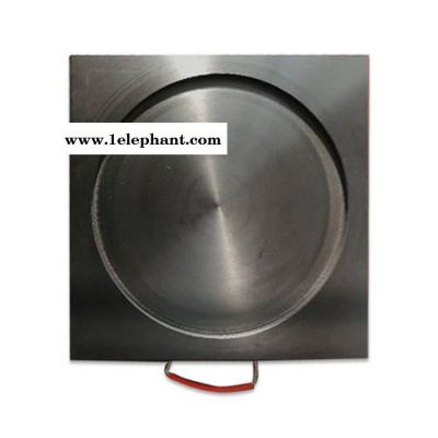 三塑厂家供应消防车支腿垫板 吊车防滑垫脚板 泵车抗压耐撞击支腿垫板图7