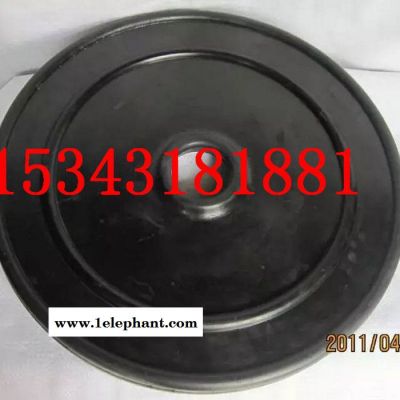 亿万  厂家生产  橡胶钻井刮泥器防滑垫