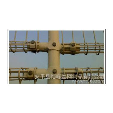 安全围栏,隔离防护网,上海防护网,交通围栏,焊接防护网,上海焊接