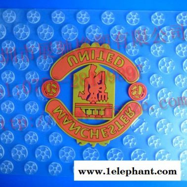 供应特粘防滑垫，防滑垫，自粘防滑垫