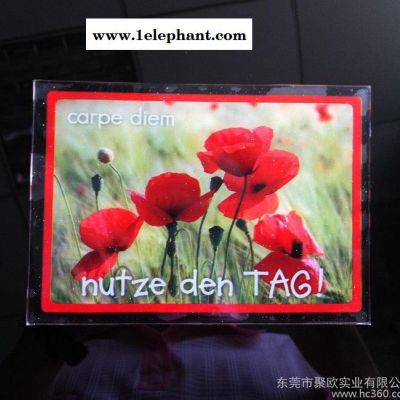 供应** 防滑垫，环保PVC软胶防滑垫**可定制防滑垫图2